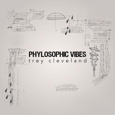 Phylosophic Vibes