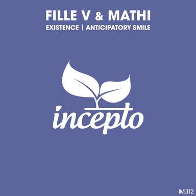 MÌ