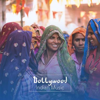 Bollywood Music