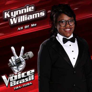 KW