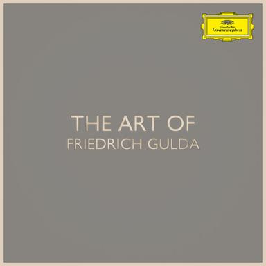 Piano Sonata No. 16 In B Flat, K.570: 1. Allegro