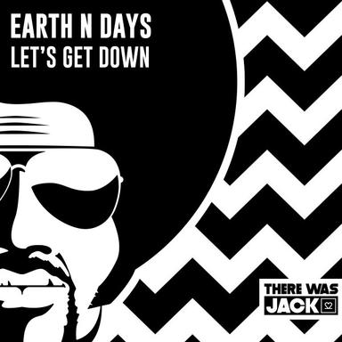 Let's Get Down (Radio Edit)