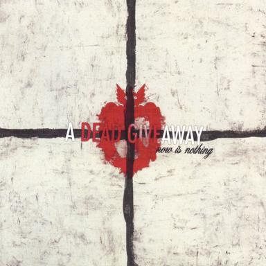 AG