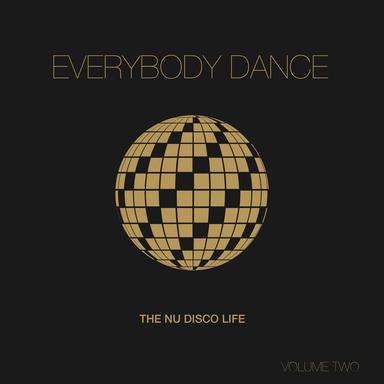 Saturday Night Fever - Ben Colmen Remix