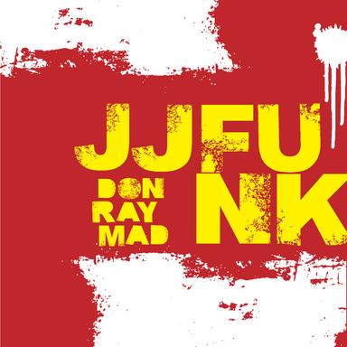 Jj Funk