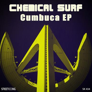Cumbuca