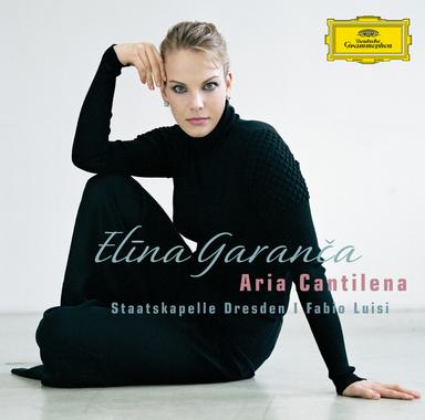 Bachianas brasileiras No.5 For Soprano And Cellos: Aria (Cantilena)