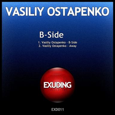 VO