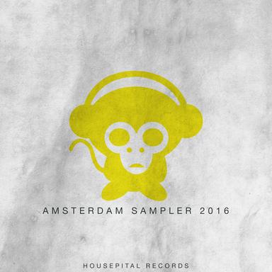 Fiddler - Radio Edit