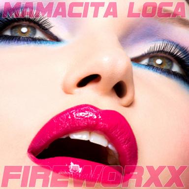 Mamacita Loca - De Vox Remix