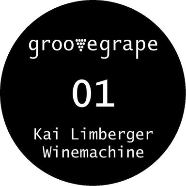 Winemachine