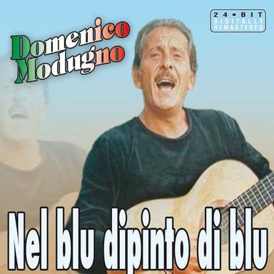 O ccafe'