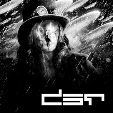 Synesthesia - Original Mix