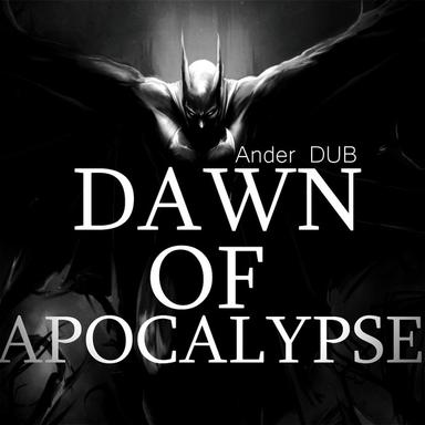 AD