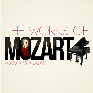 Piano Sonata No. 11 in A Major, K.331: II. Menuetto