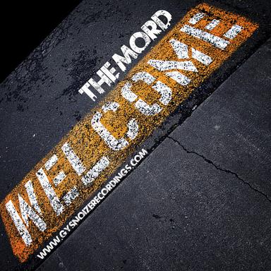 Welcome to Airport