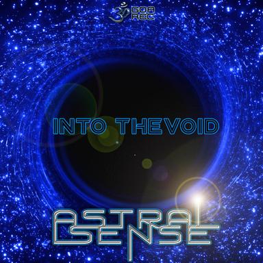 Into The Void