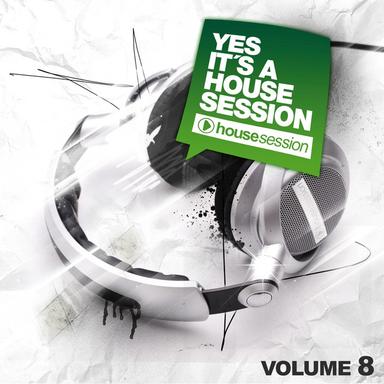 Party Alarm - DJ Fist & Sebastian Massianello Remix