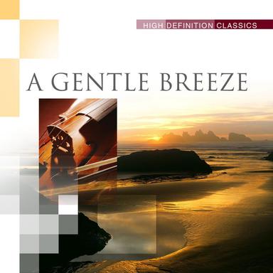 A Gentle Breeze