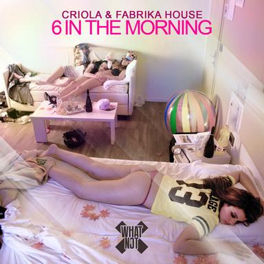 6 in the Morning - Radio Mix