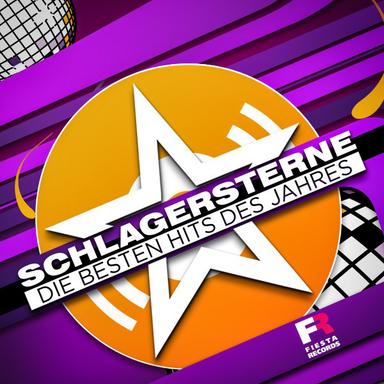 Alles auf Anfang - DJ Torsten Matschke Edit