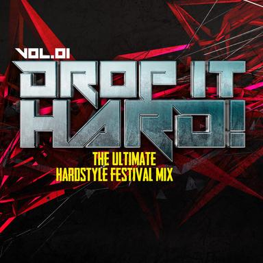 Day for Night - Radio Edit