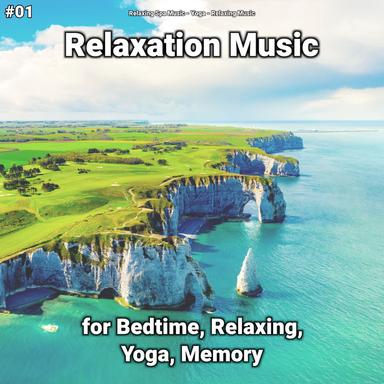Peaceful Music to Make You Sleep Instantly