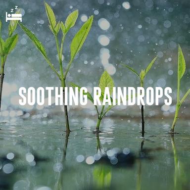 Hometown Rain