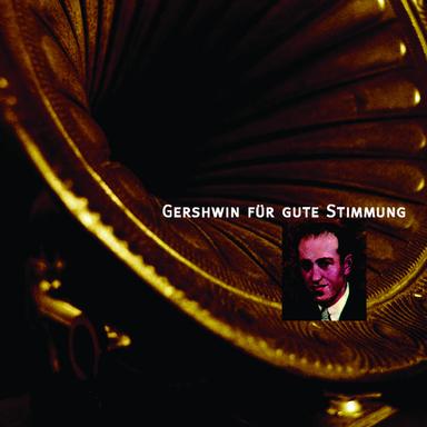 Songs from Porgy and Bess for Bassoon and Piano