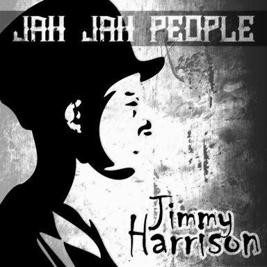 JH