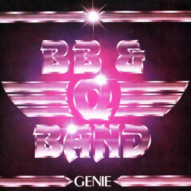 Dreamer