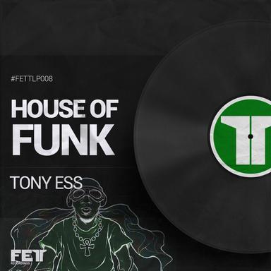 Steamy & Sticky - Original Mix