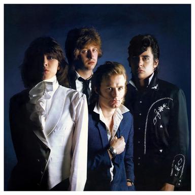 Message of Love - 2018 Remaster
