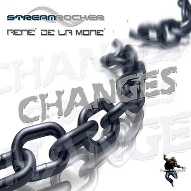 Changes - M and Ace Remix