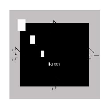 Room 91 - Herve Ak Remix