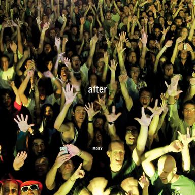 After - Ferry Corsten Remix