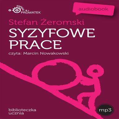 SZ