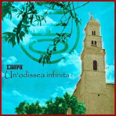 Odissea Mediterranea - Nu Disco Radio Mix