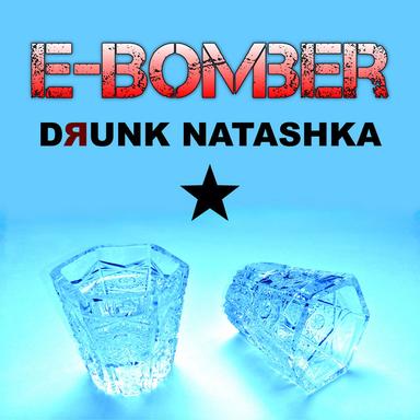 Drunk Natashka