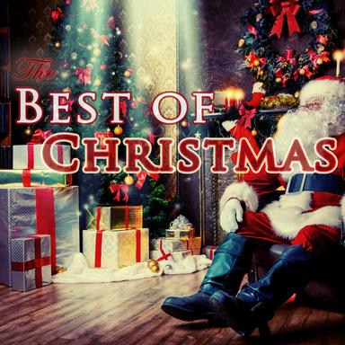 Last Christmas
