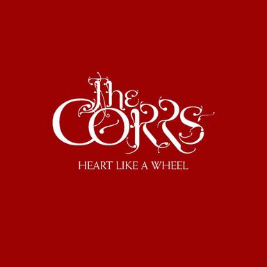 Heart Like A Wheel
