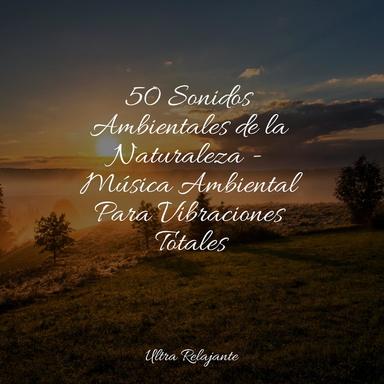 Gotitas Sagradas