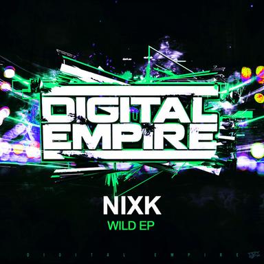 Wild - Original Mix