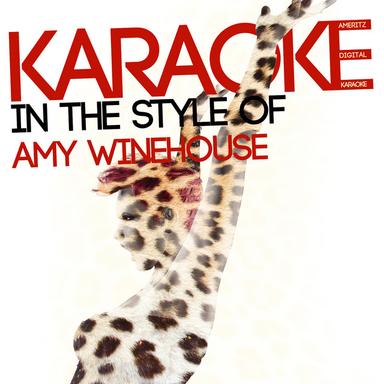 Rehab (Karaoke Version)