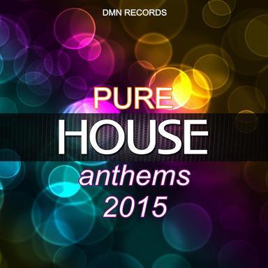 Take Me There - Funkylicious Mix