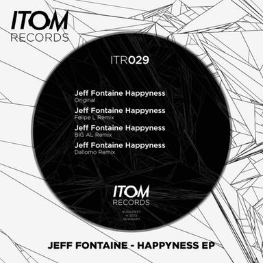 Happyness - BiG AL Remix