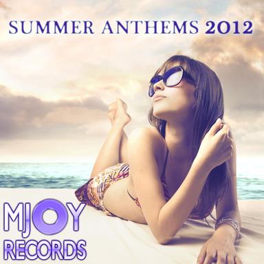 Flashing Lights - Original Mix