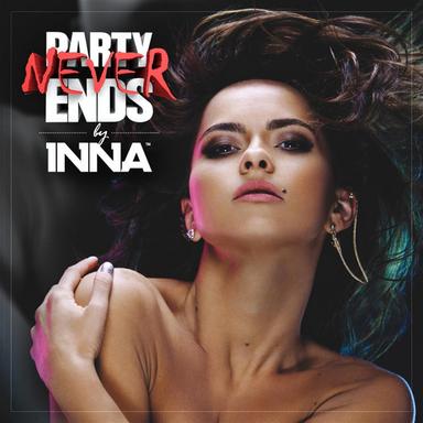 More Than Friends - Radio Edit