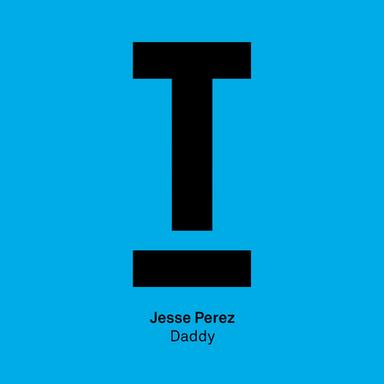 Daddy