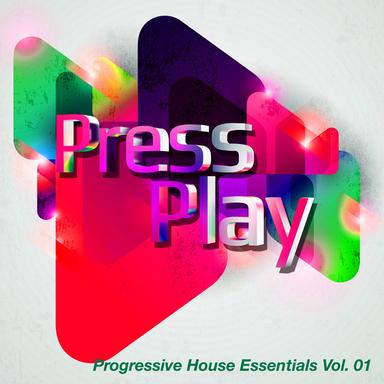 We Dream Tonight - Original Mix